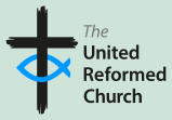 United Reformed Church logo