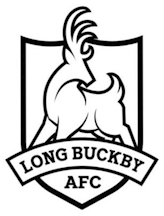 Long Buckby AFC