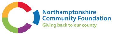 Northamptonshire Community Foundation